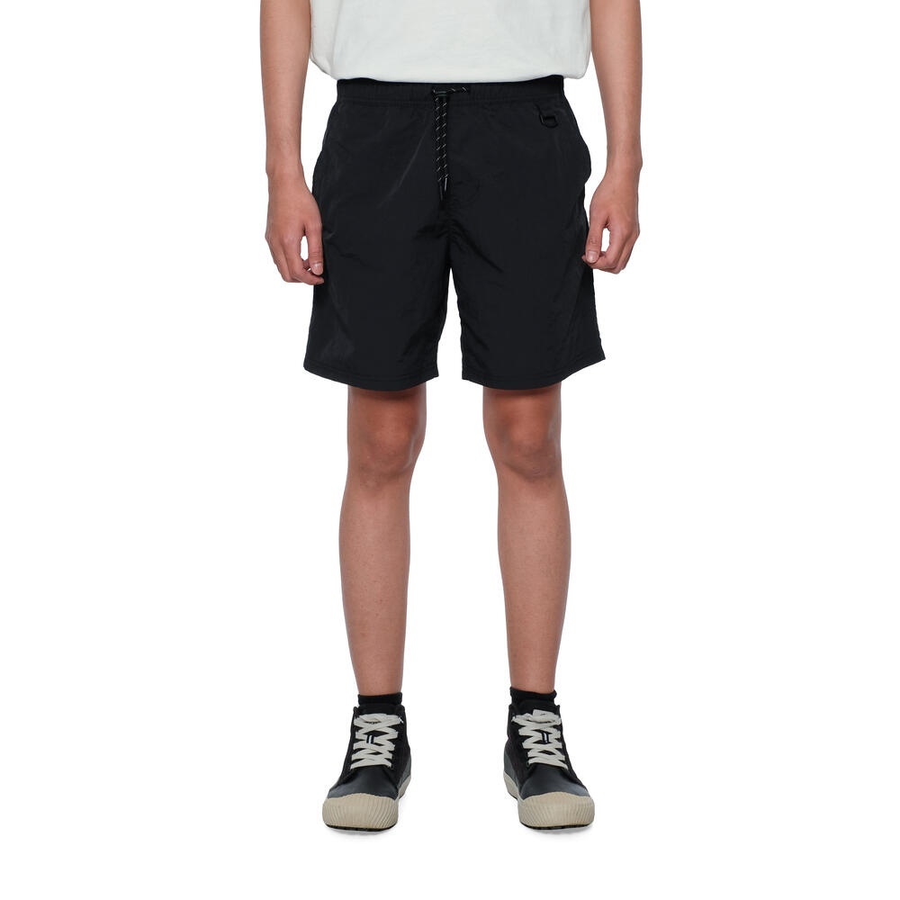 Waveshort Broadshort merupakan celana pendek pria casual dari EIGER