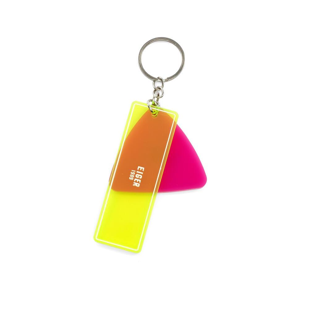 Women Aruna Keychain merupakan keychain lucu dari EIGER