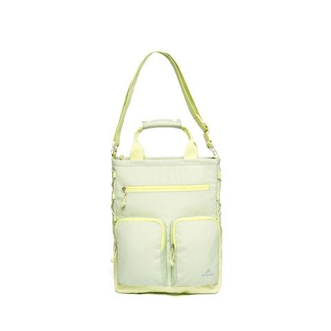 Women Jhola 15L merupakan Sleeve Laptop dari EIGER