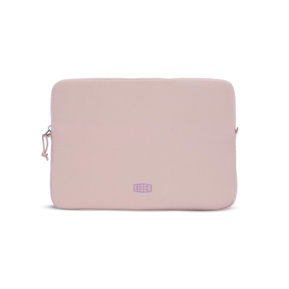 Women Pluie Laptop Sleeve merupakan Sleeve Laptop dari EIGER