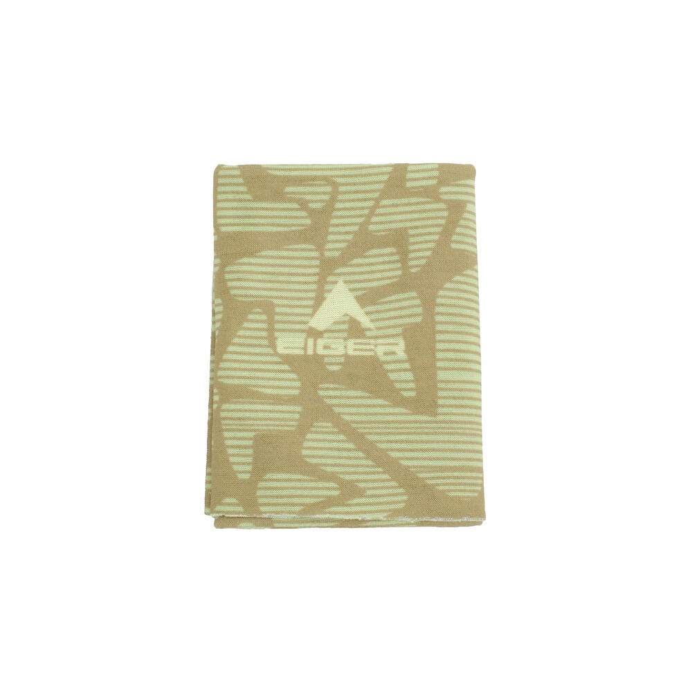 Women Swail MF Bandana merupakan Kemeja lengan panjang dari EIGER