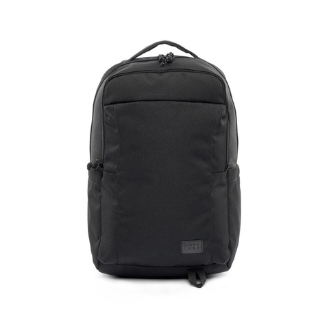 X-Passage 3.0 Pack 15L BS merupakan tas laptop dari EIGER