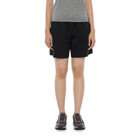 X-WS Laidback Naya Jogger Pants merupakan celana pendek dari EIGER