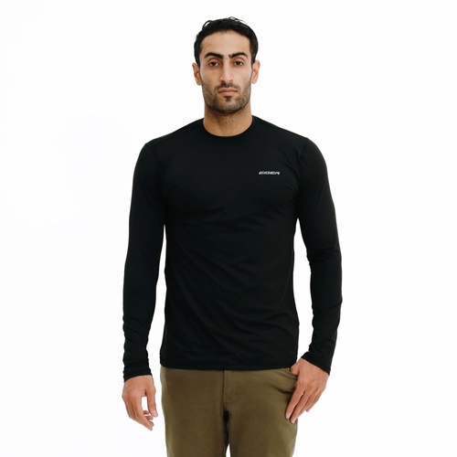 X-Viscous merupakan kaus slim fit dari EIGER