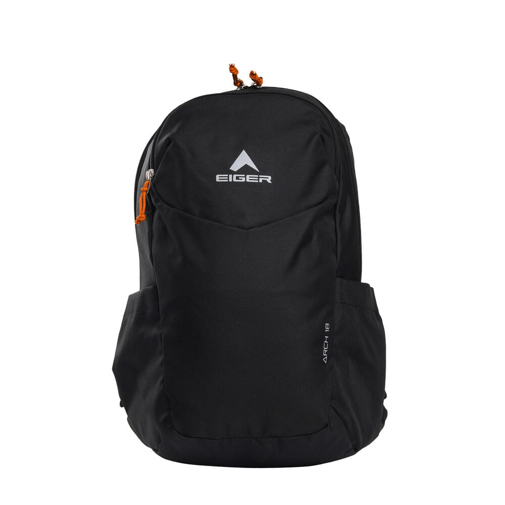 Arch 18 Junior Series merupakan tas anak laki-laki SD dari EIGER