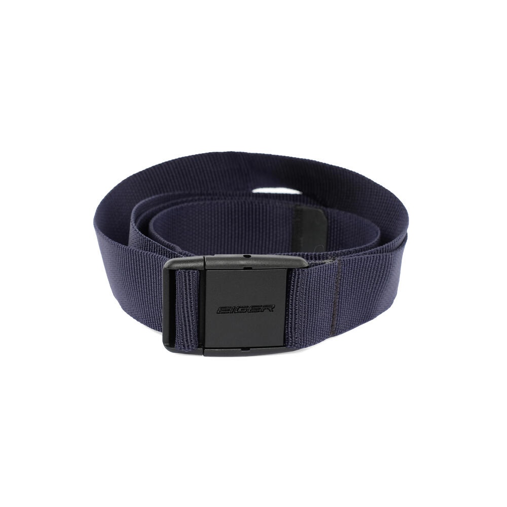 Belta Belt