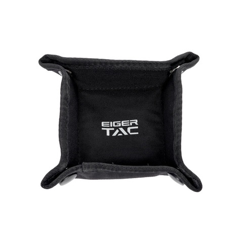 Bullet Maestro merupakan tactical gear dari EIGER