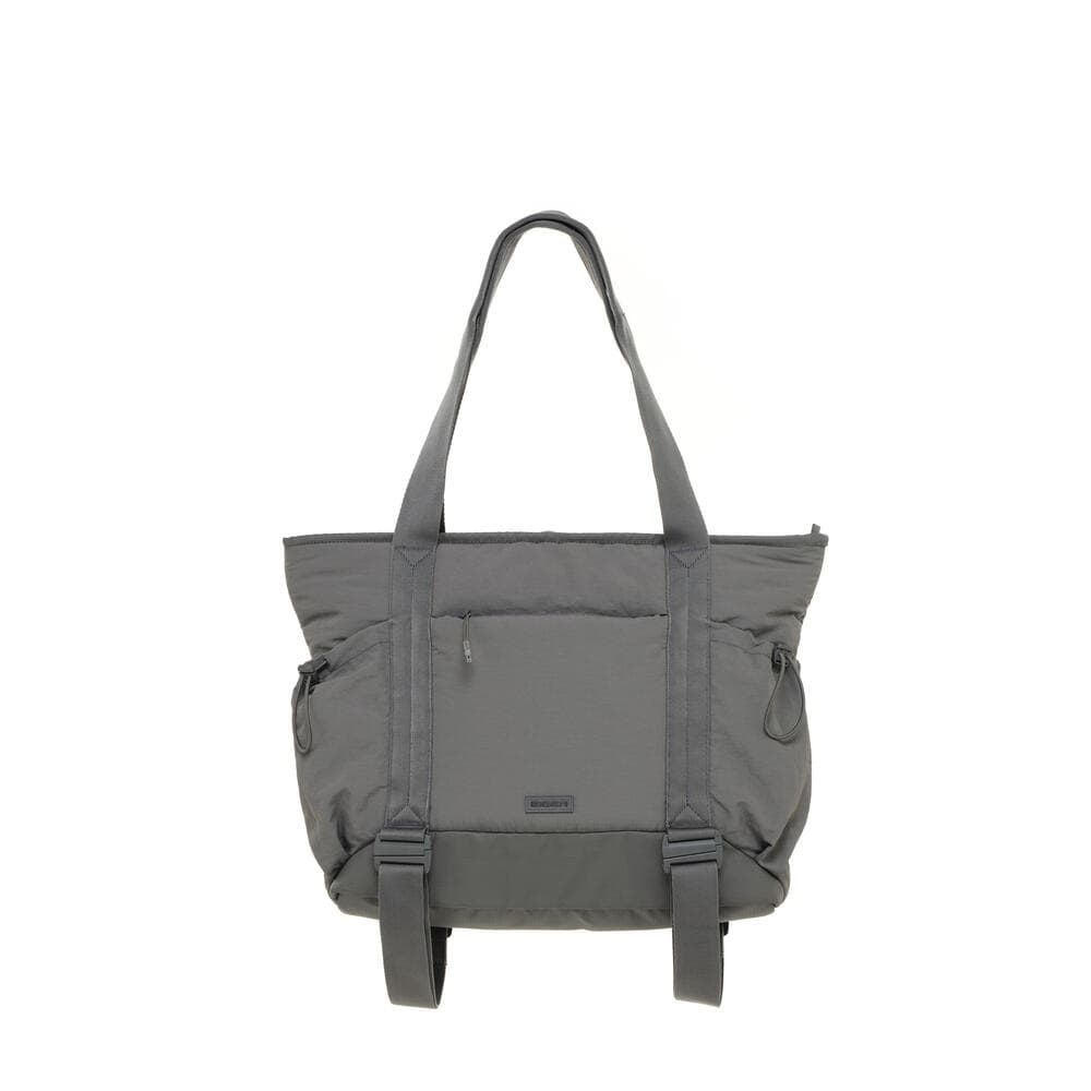 Co Create Totebag merupakan tas selempang sekolah dari EIGER