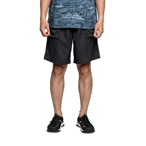 Coastico Short Pants merupakan celana pendek cargo pria dari EIGER