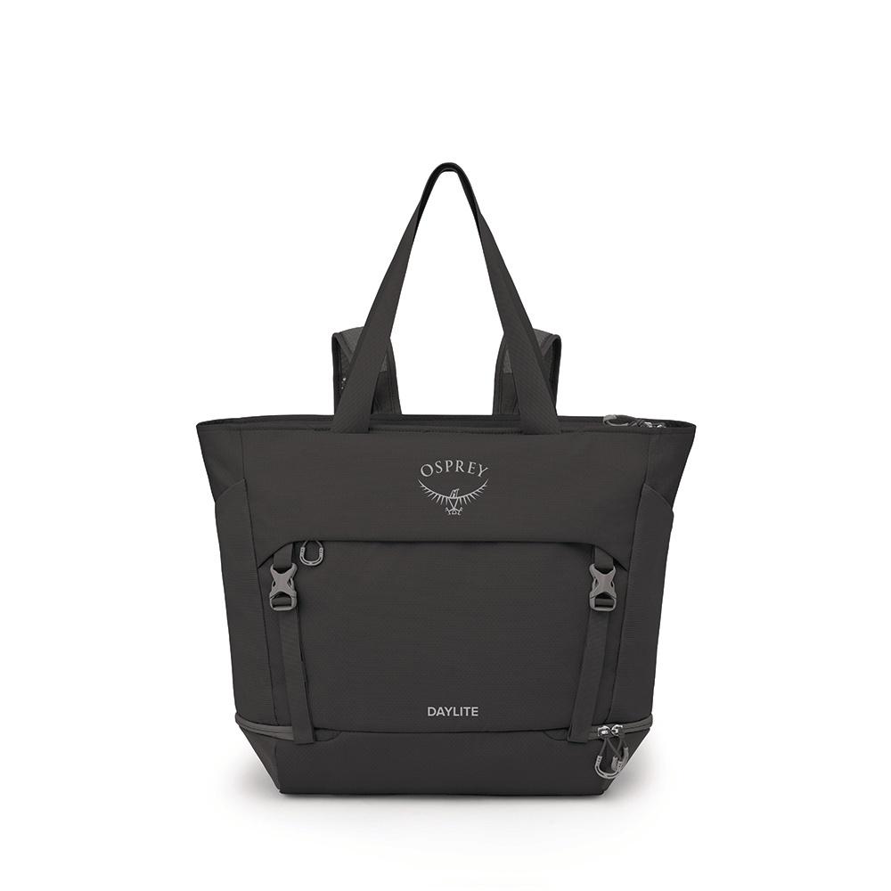 Daylite Large Tote merupakan tas EIGER pria