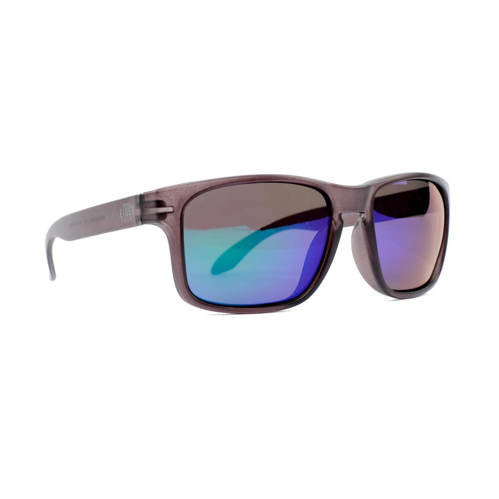 Dragonfly 2.1 Sunglasses merupakan kacamata dari EIGER