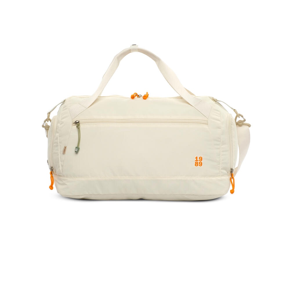 Duffle Bag dari EIGER
