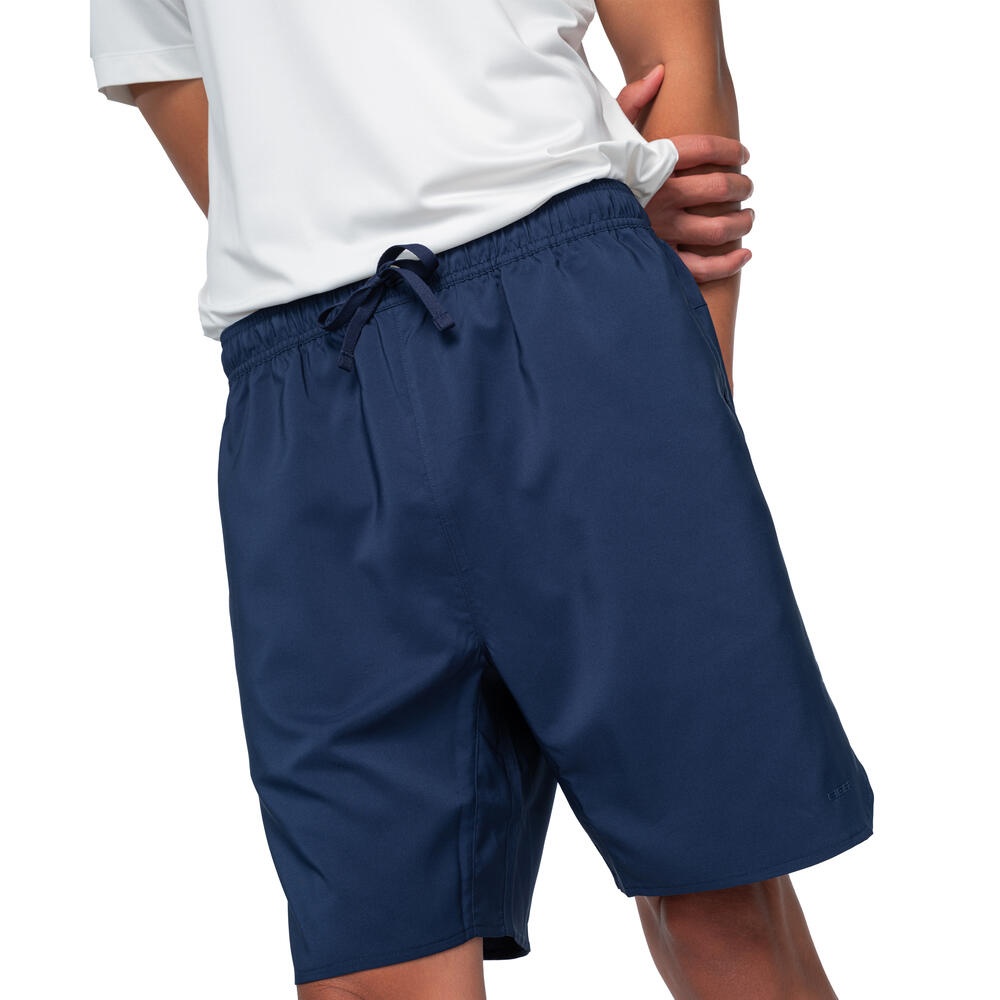 Easy Glide Shorts merupakan celana lari pria dari EIGER