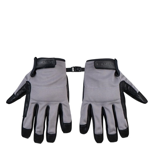 Escalade 1.0 merupakan Climbing Gear dari EIGER