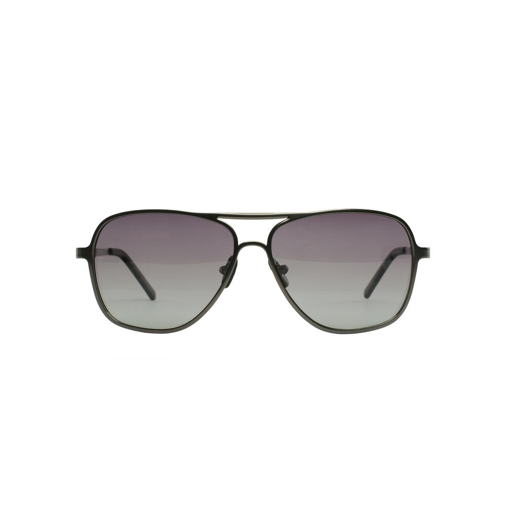 Haruku Metal Aviator merupakan kacamata dari EIGER