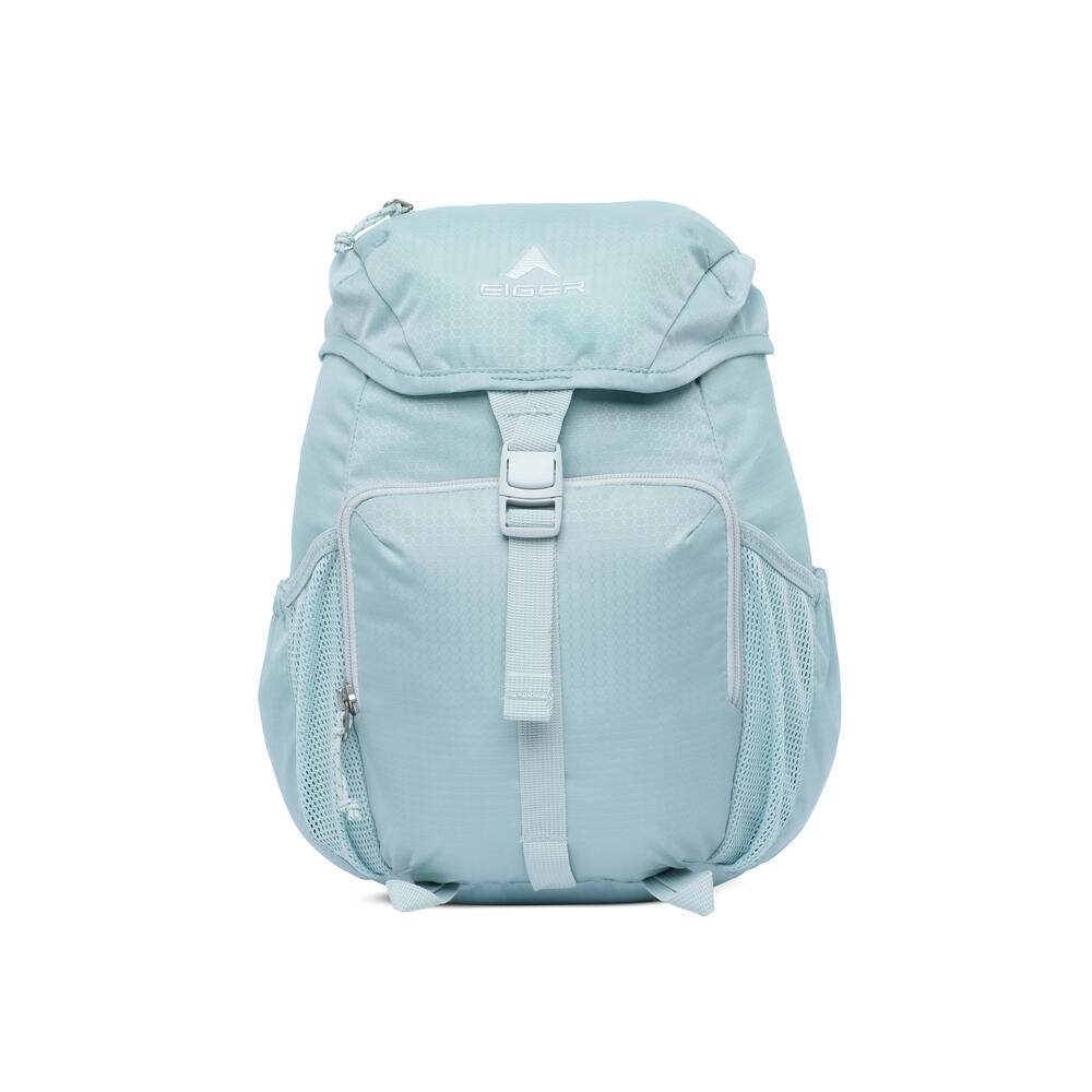 Junior Farellglam 7L 1.1 merupakan tas sekolah anak SD dari EIGER