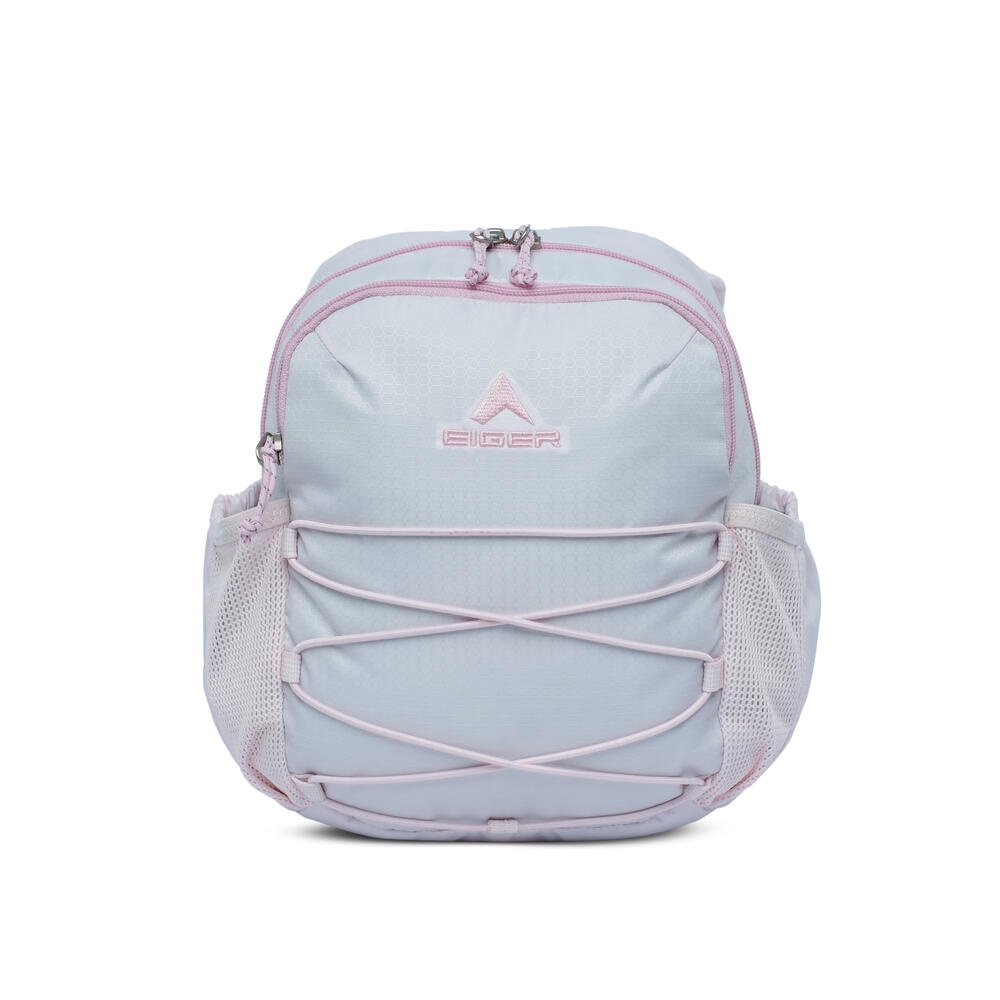Junior Flynn 5L 1.1 merupakan tas sekolah anak SD dari EIGER