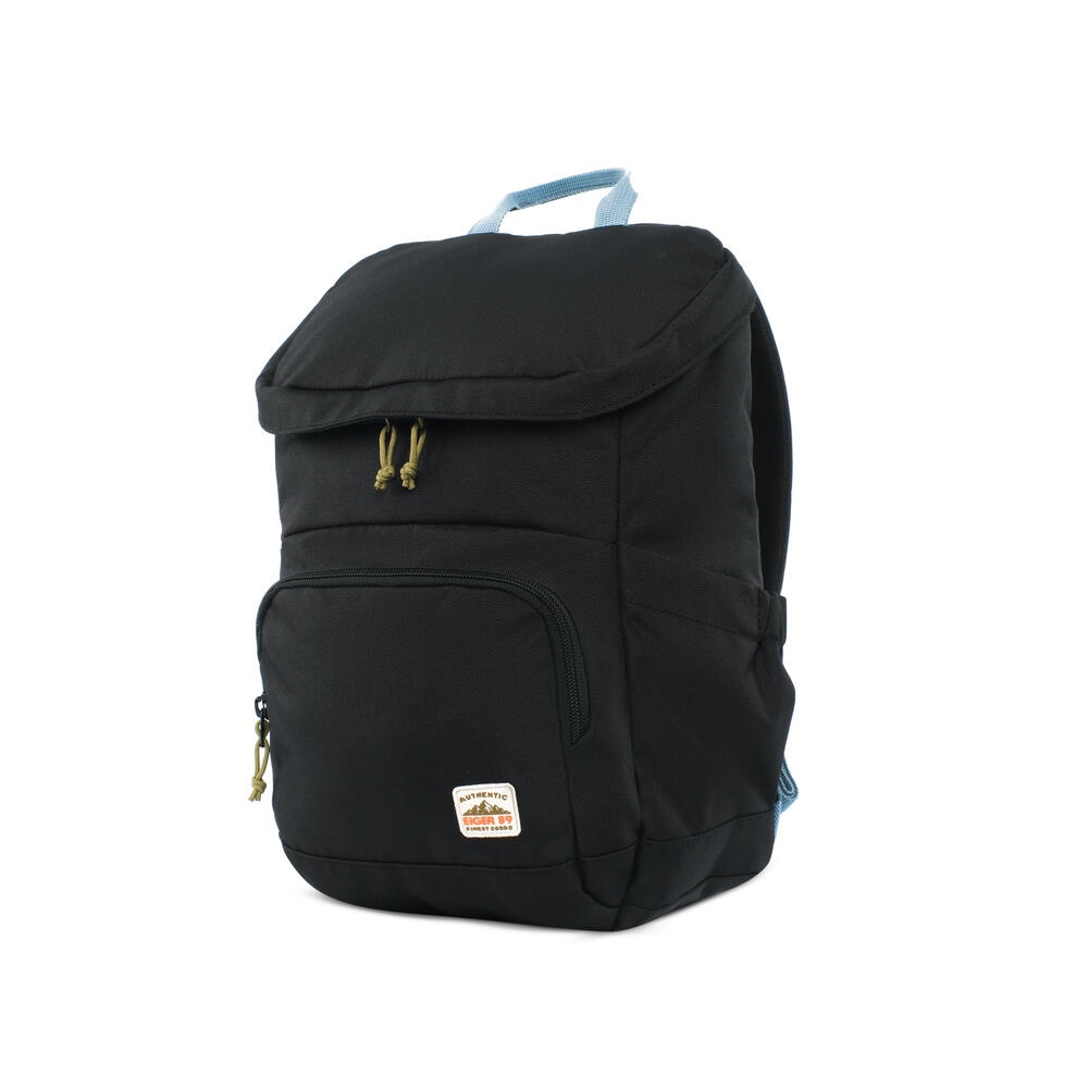 Junior Minify Pack 7L 1.0 merupakan tas anak laki-laki SD dari EIGER