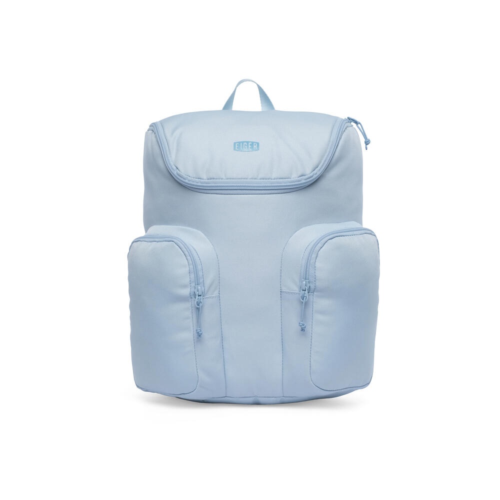 Junior Morella Backpack merupakan tas sekolah anak SD dari EIGER