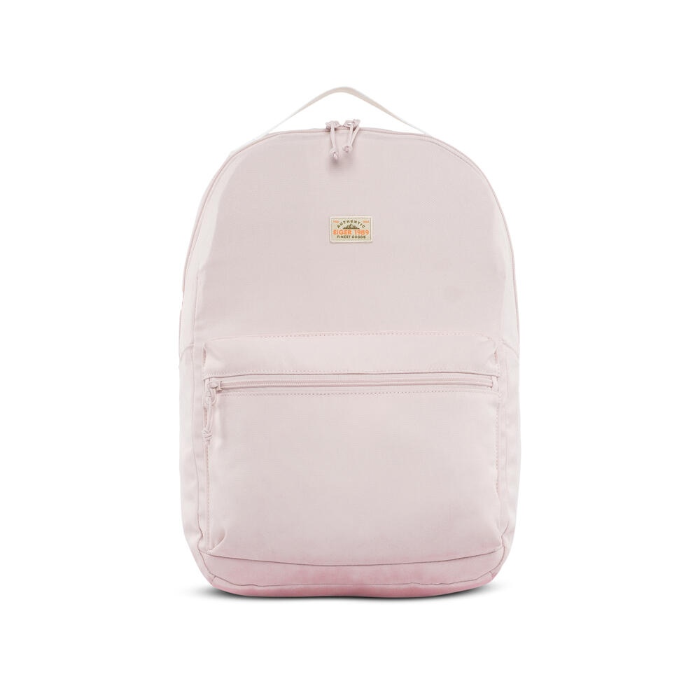 Junior Tally Daypack 15L merupakan tas sekolah anak SD dari EIGER