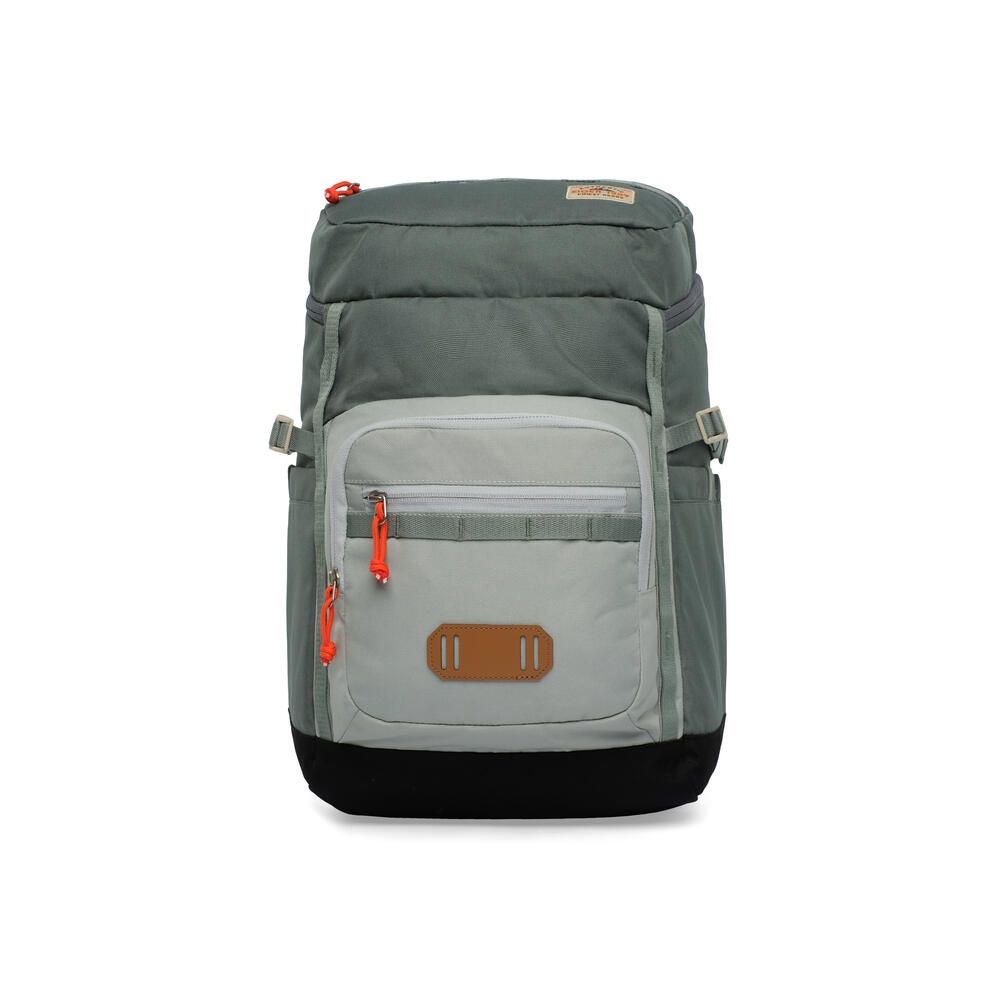 Junior Weekender Pack 18L merupakan tas anak laki-laki SD dari EIGER