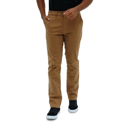 Klenovik 1.0 Pants merupakan celana chino pria dari EIGER