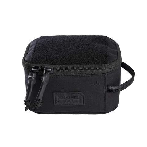 Municio 250 merupakan tactical gear dari EIGER