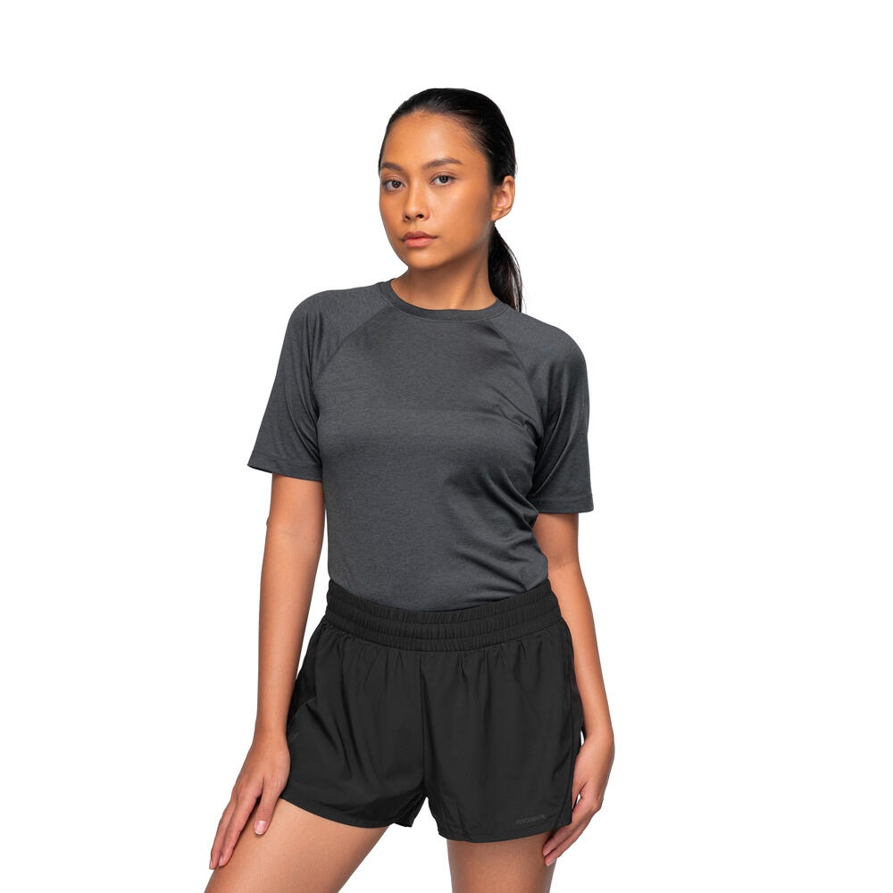 Neolight Women’s Pants merupakan celana yoga dari EIGER
