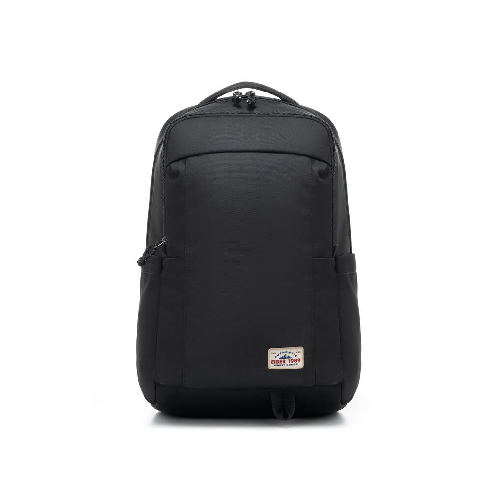 Passage 3.0 Pack 15L merupakan tas kerja pria dari EIGER