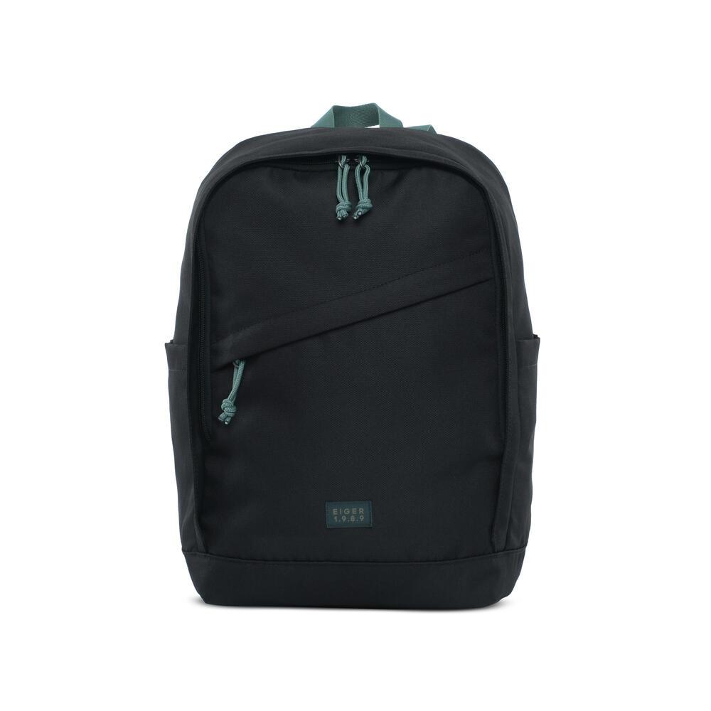 Pilgrim Pack 15L merupakan tas remaja dari EIGER