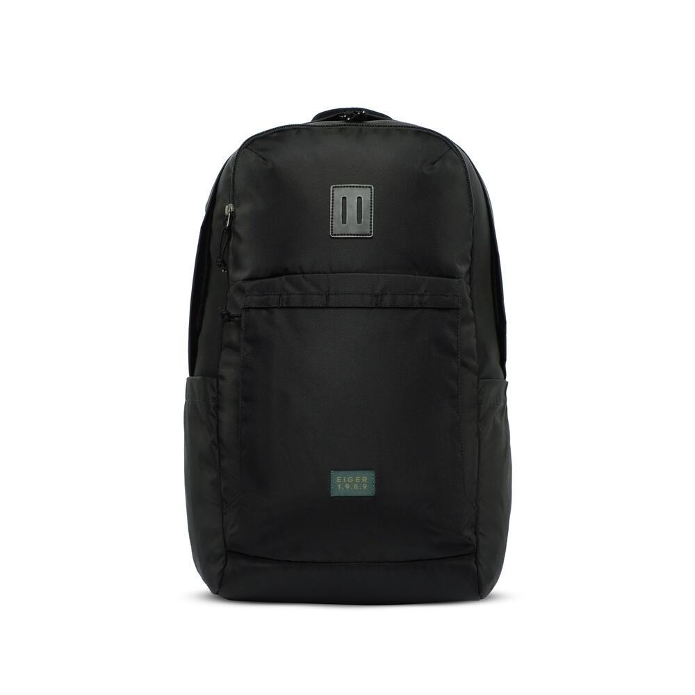 Roamerpath Backpack 25L merupakan tas remaja dari EIGER