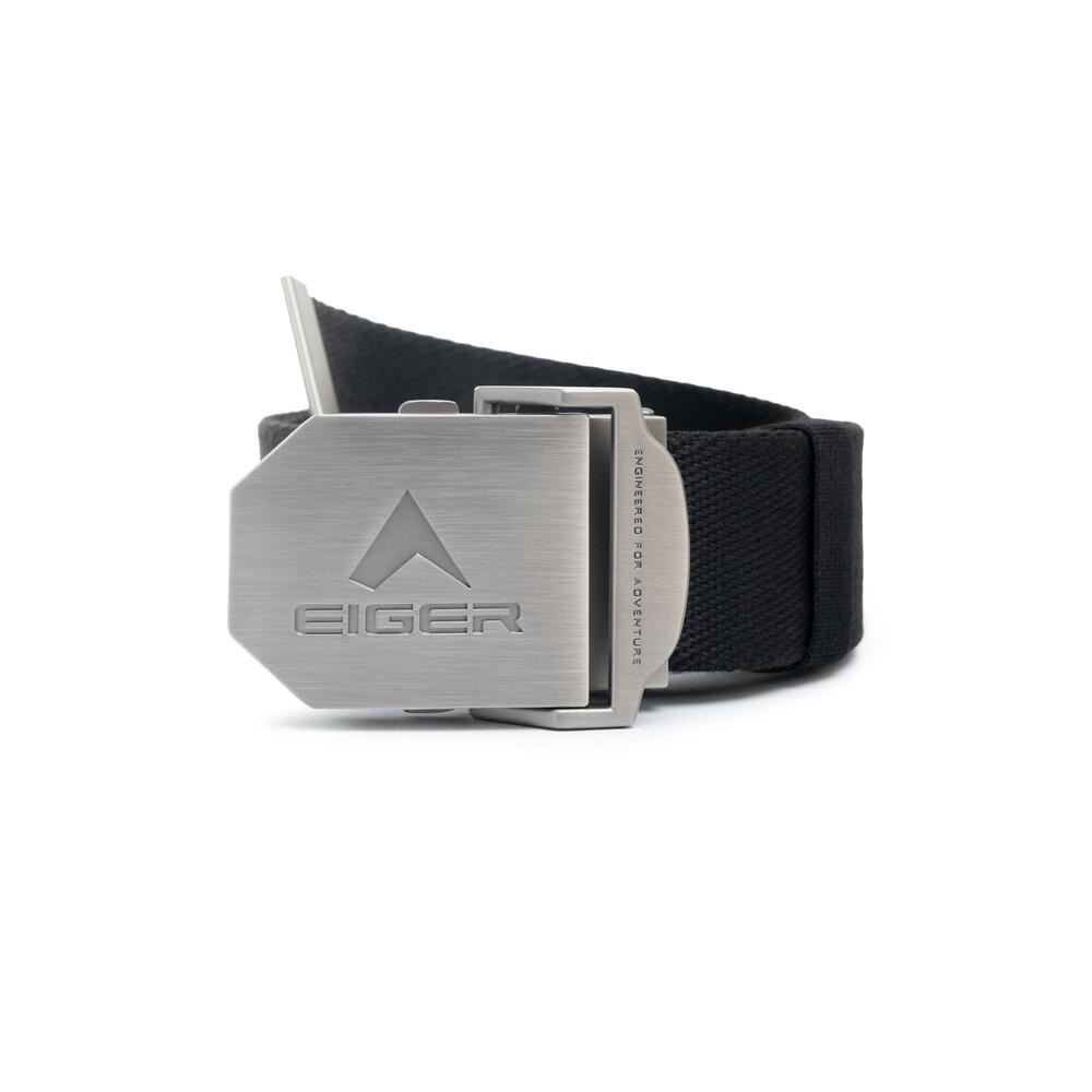 Slash Belt 3.0 merupakan sabuk EIGER