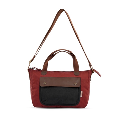 Sling Bag dari EIGER