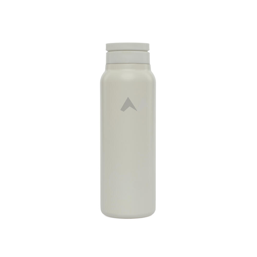 Snapsip Water Bottle merupakan botol minum dari EIGER