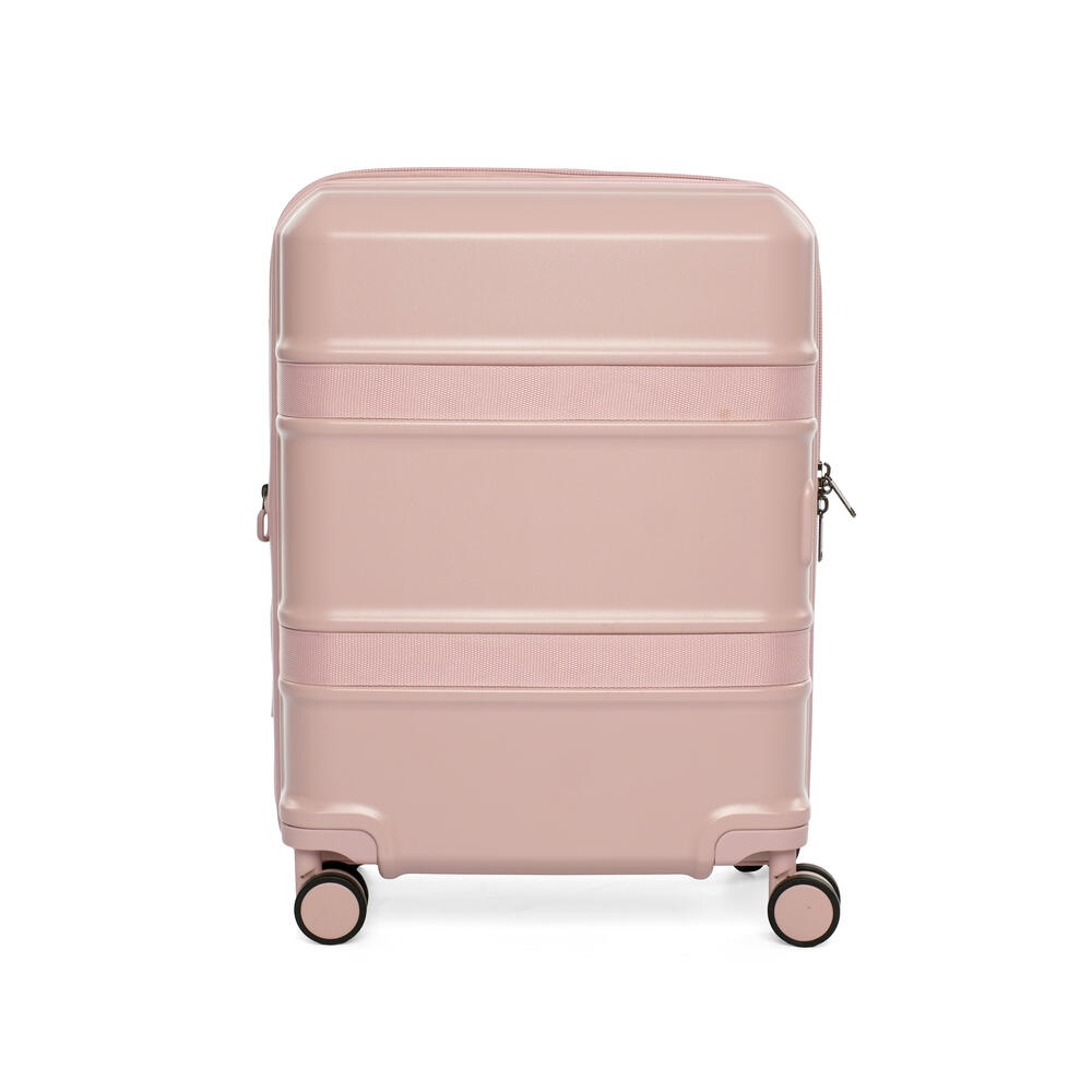 Suitcase dari EIGER
