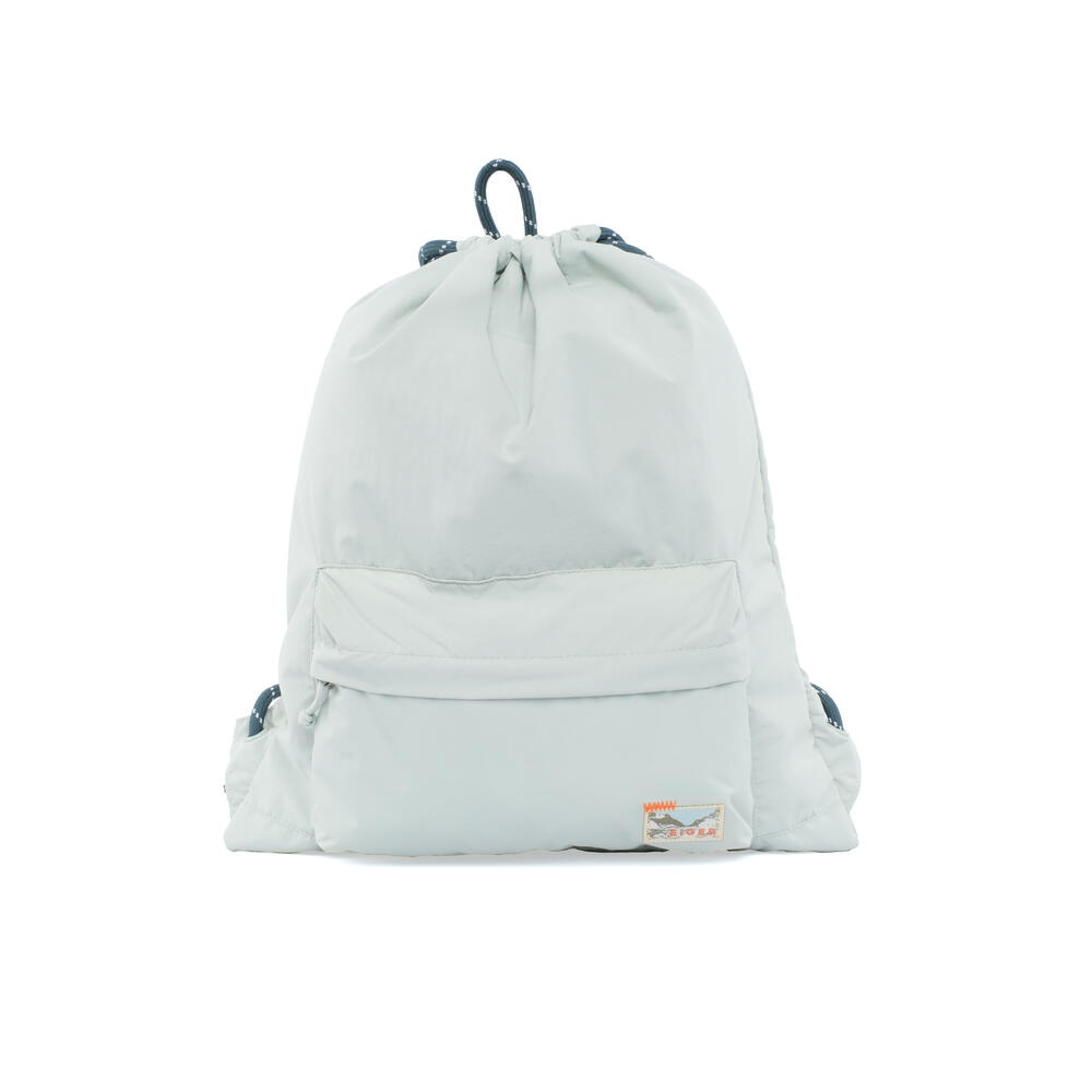 Tas Ransel dari EIGER