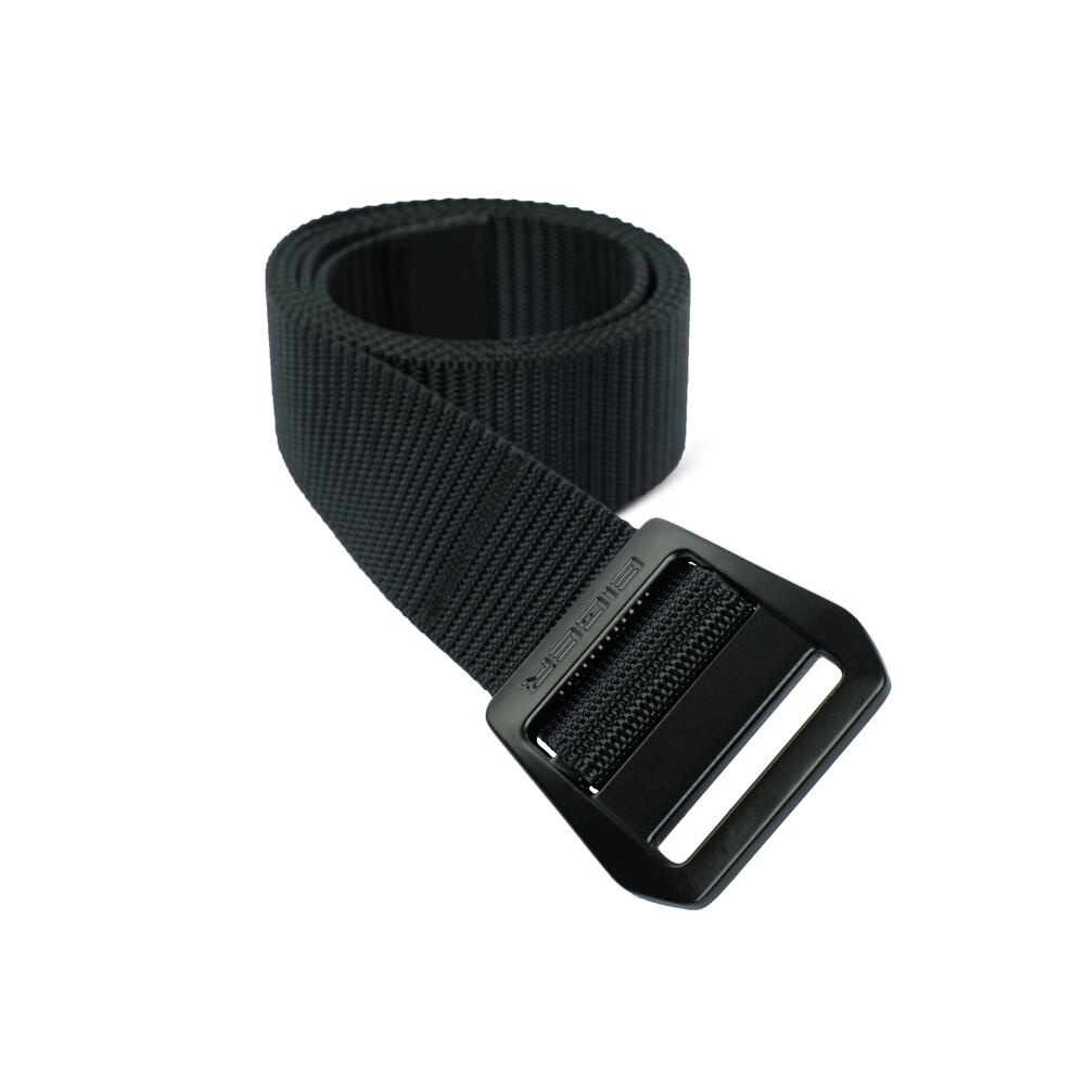Traverse Belt merupakan sabuk EIGER
