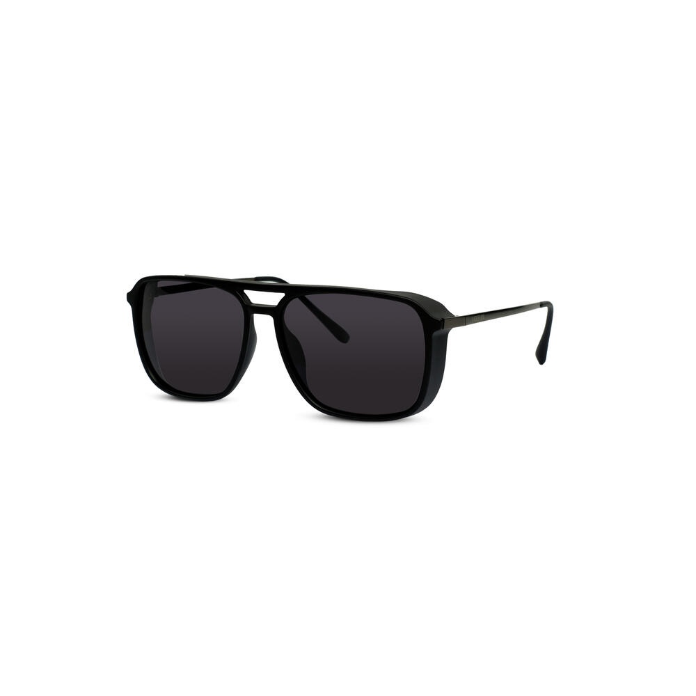 Vert Sunglasses merupakan kacamata dari EIGER