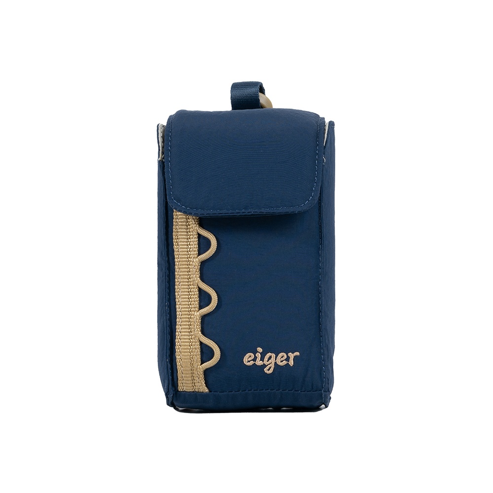 WS Lumina Digital Pouch merupakan pouch dari EIGER