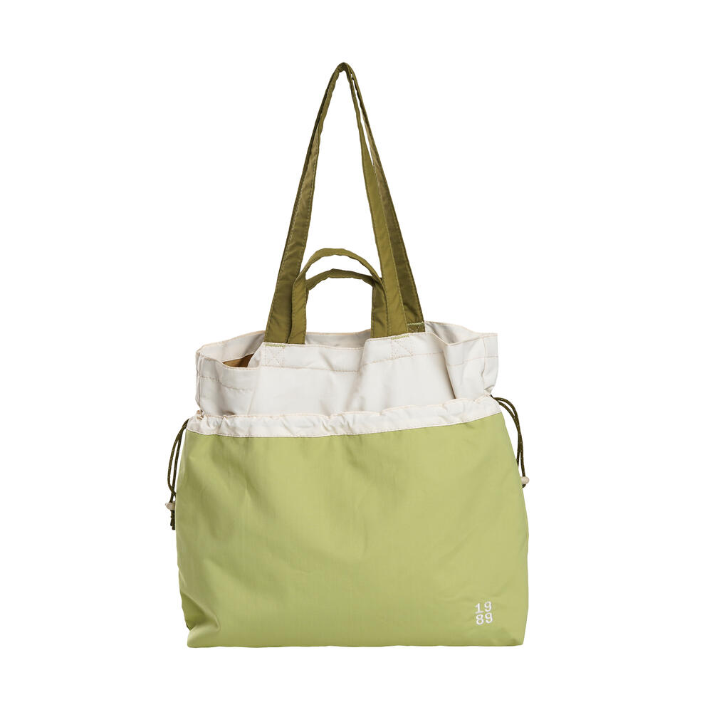Tote Bag dari EIGER
