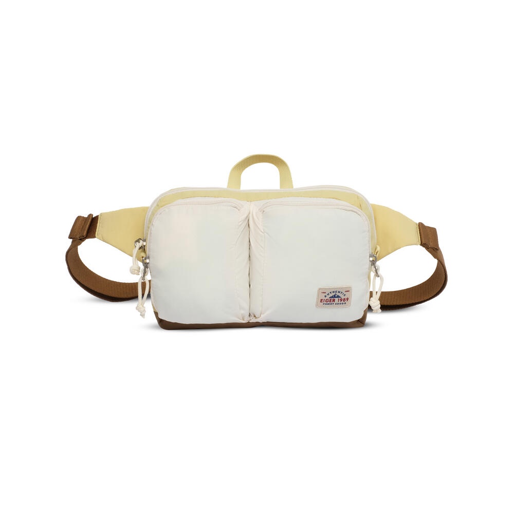 Waist Bag dari EIGER