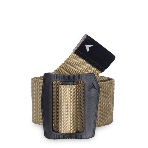 Wallgrid Belt 1.0 merupakan sabuk EIGER
