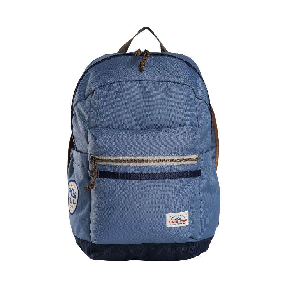 Weekender Varsity 10L SW merupakan tas remaja dari EIGER