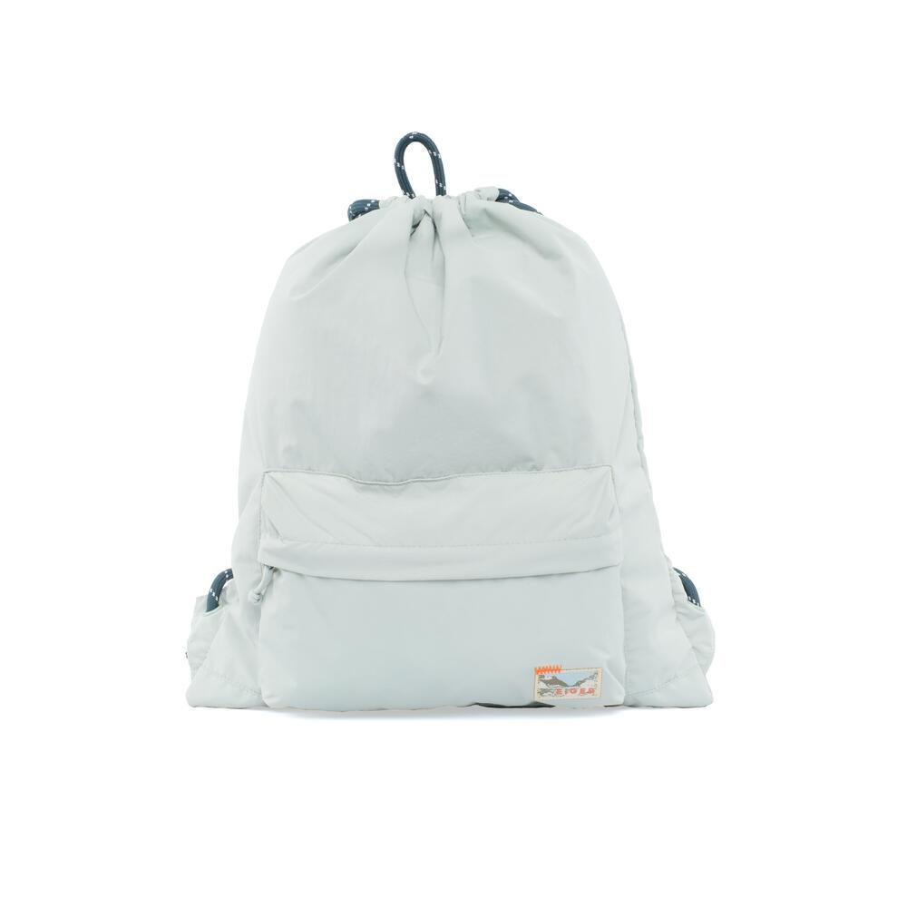 Women Boucle Daypack 16L merupakan tas remaja dari EIGER