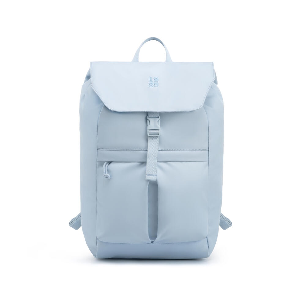 Women Flor Backpack 18 1.0 merupakan tas kuliah wanita dari EIGER