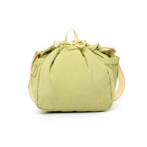 Women Kind Sling Bag merupakan tas selempang remaja dari EIGER