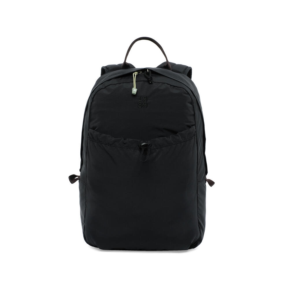 Women Loenie Mini Daypack 12L merupakan tas kuliah wanita dari EIGER