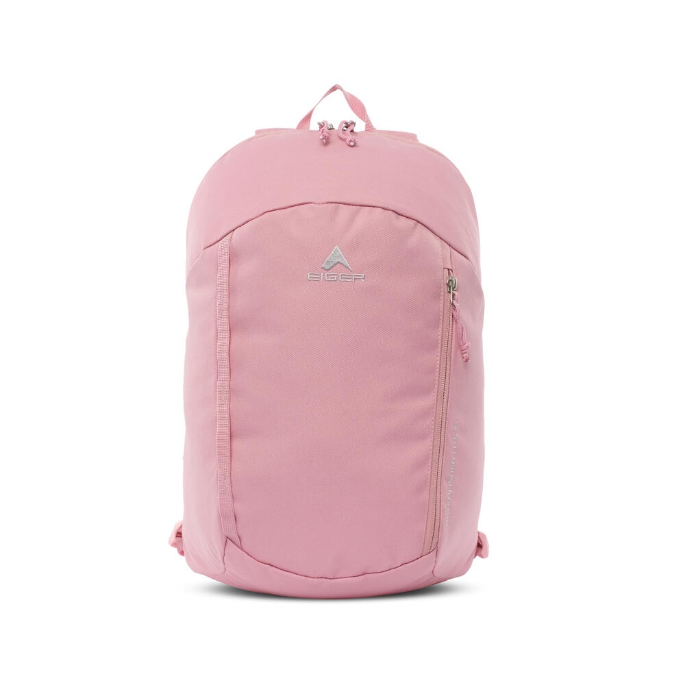 Women Queenfisher 10L merupakan tas sekolah SMA wanita dari EIGER