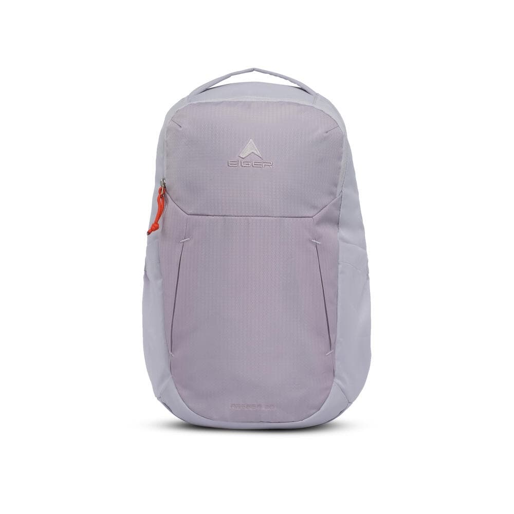 Women Resber Backpack 20L merupakan tas hitam wanita dari EIGER