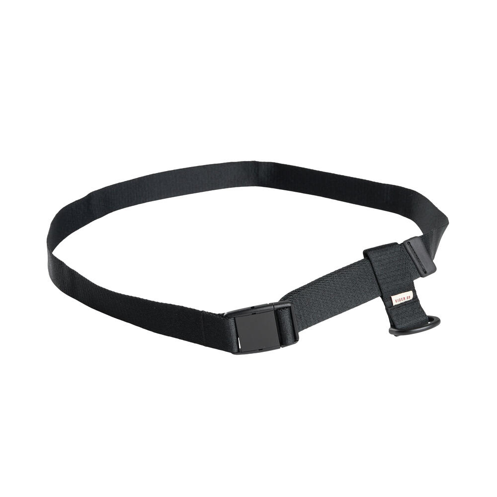 Women Trisha Belt merupakan sabuk EIGER